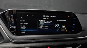 Hyundai Sonata 2.0LPG Smart autogeorge.com - 14430 € / 28222.63 лв. - 74648500 17