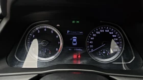 Hyundai Sonata 2.0LPG Smart autogeorge.com - 14430 € / 28222.63 лв. - 74648500 8