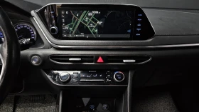 Hyundai Sonata 2.0LPG Smart autogeorge.com - 14430 € / 28222.63 лв. - 74648500 15