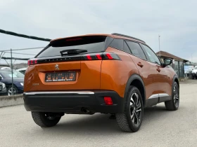 Peugeot 2008 1.2i-87.000km-NEW-TOP-CAR PLAY-LED-XENON-KOJA - 14850 € / 29044.08 лв. - 38864961 6