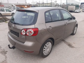 VW Golf Plus 1.2TSI BlueMotion - 4000 € / 7823.32 лв. - 31391293 3