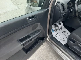 VW Golf Plus 1.2TSI BlueMotion - 4000 € / 7823.32 лв. - 31391293 14