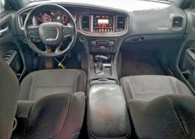 Dodge Charger R/T* 8ZF* 5.7 HEMI - 13500 € / 26403.70 лв. - 24173171 8