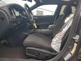 Dodge Charger R/T* 8ZF* 5.7 HEMI - 13500 € / 26403.70 лв. - 24173171 7