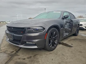 Dodge Charger R/T* 8ZF* 5.7 HEMI - 13500 € / 26403.70 лв. - 24173171 2