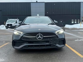 Mercedes-Benz C 300 С РЕГИСТРАЦИЯ & АВТО КРЕДИТ - 34500 € / 67476.13 лв. - 31066339 4