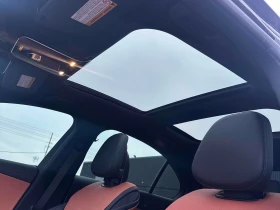 Mercedes-Benz C 300 С РЕГИСТРАЦИЯ & АВТО КРЕДИТ - 34500 € / 67476.13 лв. - 31066339 11