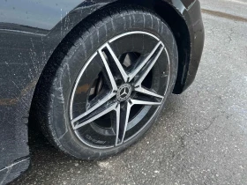 Mercedes-Benz C 300 С РЕГИСТРАЦИЯ & АВТО КРЕДИТ - 34500 € / 67476.13 лв. - 31066339 6