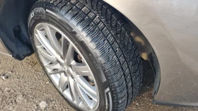 Renault Megane фейст-лифт - 4700 € / 9192.40 лв. - 98889509 8