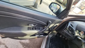 Renault Megane фейст-лифт - 4700 € / 9192.40 лв. - 98889509 7