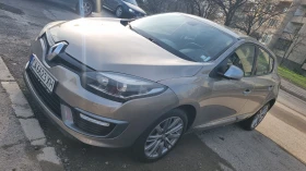 Renault Megane фейст-лифт - 4700 € / 9192.40 лв. - 98889509 9