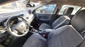 Renault Megane фейст-лифт - 4700 € / 9192.40 лв. - 98889509 5