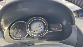 Renault Megane фейст-лифт - 4700 € / 9192.40 лв. - 98889509 4