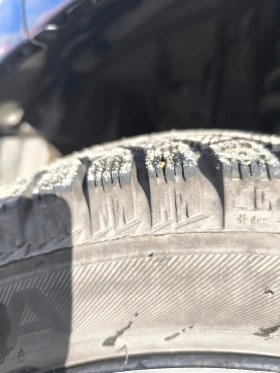 Daihatsu Sirion ГАЗ - 3950 € / 7725.53 лв. - 90233798 8