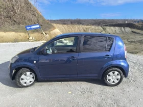 Daihatsu Sirion ГАЗ - 3950 € / 7725.53 лв. - 90233798 3