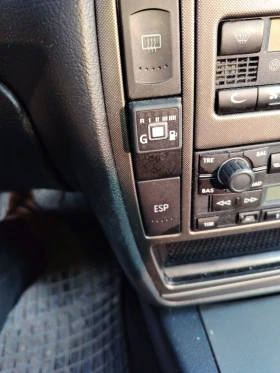 VW Passat 1.8 150pk.c турбо - 2400 € / 4693.99 лв. - 43306126 5