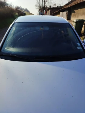 VW Passat 1.8 150pk.c турбо - 2400 € / 4693.99 лв. - 43306126 13