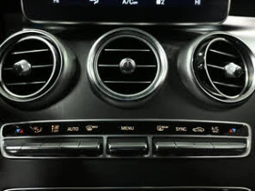 Mercedes-Benz C 43 AMG 4 MATIC * АвтоКредит(ЦЕНА ДО БГ) - 23850 € / 46646.55 лв. - 30381932 14