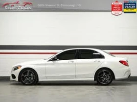 Mercedes-Benz C 43 AMG 4 MATIC * АвтоКредит(ЦЕНА ДО БГ) - 23850 € / 46646.55 лв. - 30381932 4