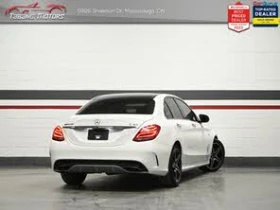 Mercedes-Benz C 43 AMG 4 MATIC * АвтоКредит(ЦЕНА ДО БГ) - 23850 € / 46646.55 лв. - 30381932 6