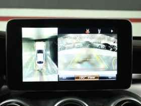 Mercedes-Benz C 43 AMG 4 MATIC * АвтоКредит(ЦЕНА ДО БГ) - 23850 € / 46646.55 лв. - 30381932 13