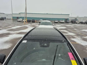 Mercedes-Benz C 43 AMG * Дигитално табло * Burmester * 360 Камери *  | Auto.bg — изображение 7