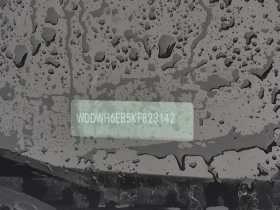 Mercedes-Benz C 43 AMG * Дигитално табло * Burmester * 360 Камери *  | Auto.bg — изображение 16