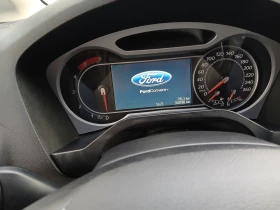 Ford S-Max Convers +  - 3998 € / 7819.41 лв. - 51887842 10