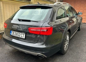 Audi A6 Allroad 3.0 TFSI | Mobile.bg � ����� ������ 4