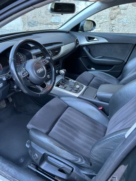 Audi A6 Allroad 3.0 TFSI | Mobile.bg � ����� ������ 5