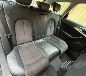 Audi A6 Allroad 3.0 TFSI | Mobile.bg � ����� ������ 6