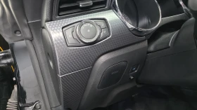 Ford Mustang 2.3L ECOBOOST autogeorge.com | Auto.bg — изображение 16