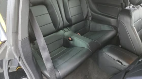 Ford Mustang 2.3L ECOBOOST autogeorge.com | Auto.bg — изображение 11