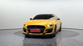 Ford Mustang 2.3L ECOBOOST autogeorge.com | Auto.bg — изображение 2