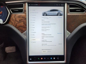 Tesla Model S 100D AWD - 15000 € / 29337.45 лв. - 36306529 9