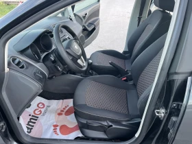 Seat Ibiza 1.2I 69кс. 111 000км EURO 4 КЛИМАТИК  - 2800 € / 5476.32 лв. - 83105793 8