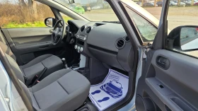 Mitsubishi Colt УНИКАТ - 2399 € / 4692.04 лв. - 15915843 10