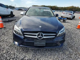 Mercedes-Benz C 300 2.0L 4 ALL WHEEL DRIVE - 14300 € / 27968.37 лв. - 72236195 5