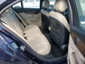 Mercedes-Benz C 300 2.0L 4 ALL WHEEL DRIVE - 14300 € / 27968.37 лв. - 72236195 10