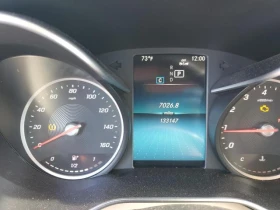 Mercedes-Benz C 300 2.0L 4 ALL WHEEL DRIVE - 14300 € / 27968.37 лв. - 72236195 9