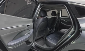 Hyundai Sonata 2.0 Lpg | Mobile.bg � ����� ������ 13