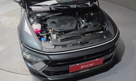 Hyundai Sonata 2.0 Lpg | Mobile.bg � ����� ������ 5