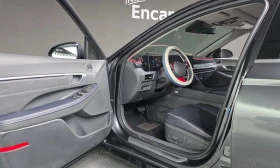 Hyundai Sonata 2.0 Lpg | Mobile.bg � ����� ������ 9