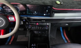 Hyundai Sonata 2.0 Lpg | Mobile.bg � ����� ������ 11