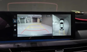 Hyundai Sonata 2.0 Lpg | Mobile.bg � ����� ������ 12
