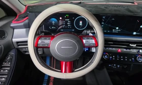 Hyundai Sonata 2.0 Lpg | Mobile.bg � ����� ������ 10