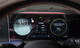Hyundai Sonata 2.0 Lpg | Mobile.bg � ����� ������ 7