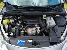 Peugeot 307 FACE LIFT-1.6HDI-90��-��������-��� ��������� !!! | Mobile.bg � ����� ������ 15
