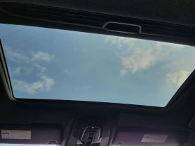 Audi A4  | PREMIUM PLUS | S-LINE | LED | NAVI | 2 �����  | Mobile.bg � ����� ������ 13