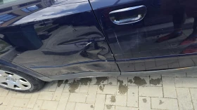 Audi A4 undefined | Auto.bg — изображение 9